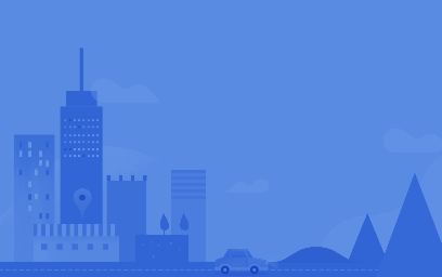 Laserphot Packaging à Châteauroux